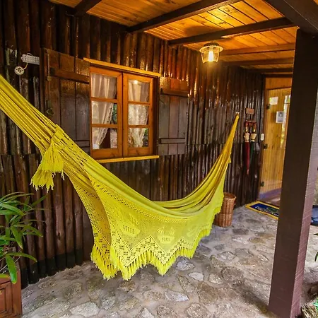 Pousada Villa D'Amore Monte Verde  Exterior foto